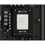 Рамка для сокета ID-COOLING ABF-1700