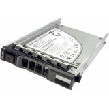 Накопитель SSD 1.6Tb SAS Dell (400-AZOY)