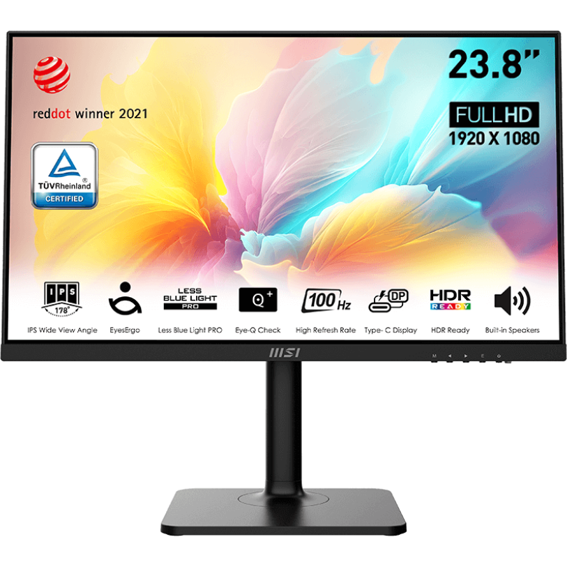 Msi modern md2412p. Msi modern md2412p. Msi modern md2412p. Msi modern md2412p. Msi modern md272qp ultramarine.