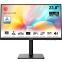 Монитор MSI 24" Modern MD2412P - 9S6-3PA59H-095