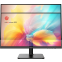 Монитор MSI 24" Modern MD2412P - 9S6-3PA59H-095 - фото 4