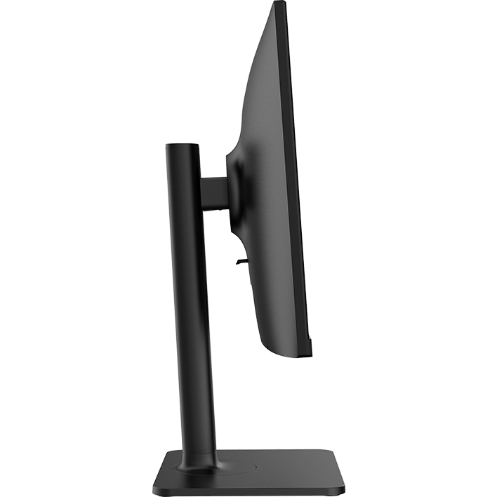 Монитор MSI 24" Modern MD2412P - 9S6-3PA59H-095 - фото 8