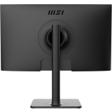 Монитор MSI 24" Modern MD2412P (9S6-3PA59H-095)