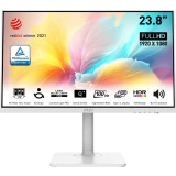 Монитор MSI 24" Modern MD2412PW (9S6-3PA59H-096)