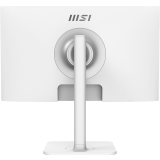 Монитор MSI 24" Modern MD2412PW (9S6-3PA59H-096)