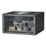 Блок питания 600W ExeGate ATX-XP600 OEM