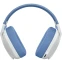 Гарнитура Logitech G435 Blue/White (981-001076/1075) - фото 2