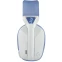 Гарнитура Logitech G435 Blue/White (981-001076/1075) - фото 3