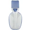 Гарнитура Logitech G435 Blue/White (981-001076/1075) - фото 4