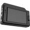Автомобильный видеорегистратор Sho-Me Combo Slim WiFi - фото 5
