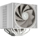 Кулер DeepCool ASSASSIN IV WH