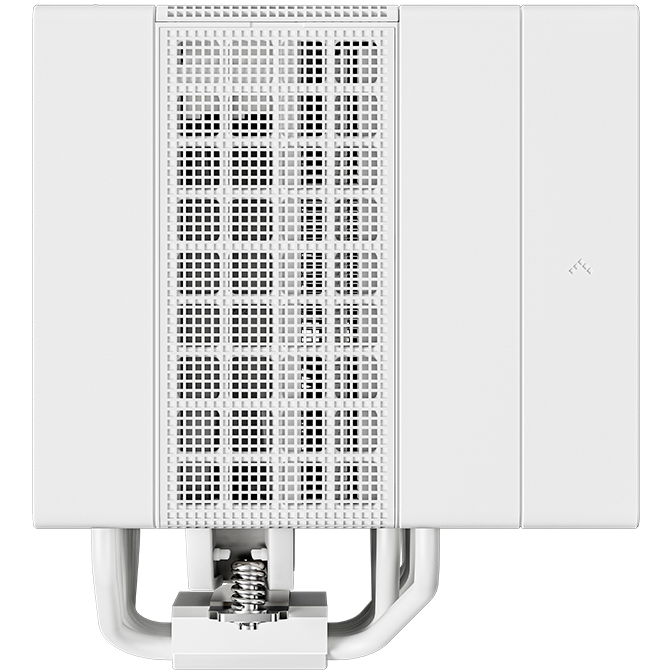 Кулер DeepCool ASSASSIN IV WH - фото 5