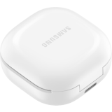 Гарнитура Samsung Galaxy Buds 2 White (SM-R177NZWAINS)