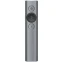 Презентер Logitech Spotlight Radio Grey (910-004865)