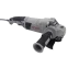 Шлифовальная машина Ресанта УШМ-150/1300 - 75/12/6