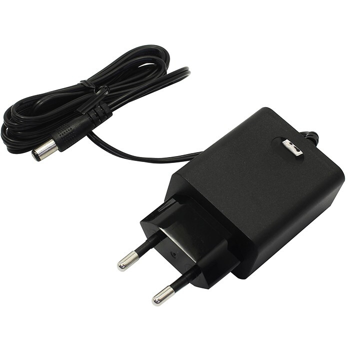 Блок питания Yealink PA 5VDC 2A