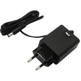 Блок питания Yealink PA 5VDC 2A (YLPS052000(C/B)1-EU)