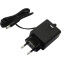 Блок питания Yealink PA 5VDC 2A - YLPS052000(C/B)1-EU