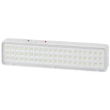 Светильник ЭРА DBA-103-0-20 (Б0044396)