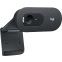 Веб-камера Logitech WebCam C505 HD (960-001364) - фото 3