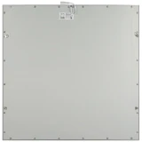 Светильник ЭРА SPL-540-W-40K-040 (Б0048920)
