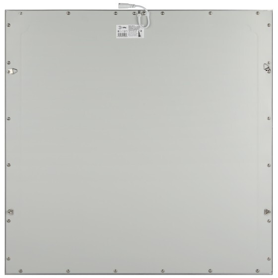 Светильник ЭРА SPL-540-W-40K-040 - Б0048920 - фото 2