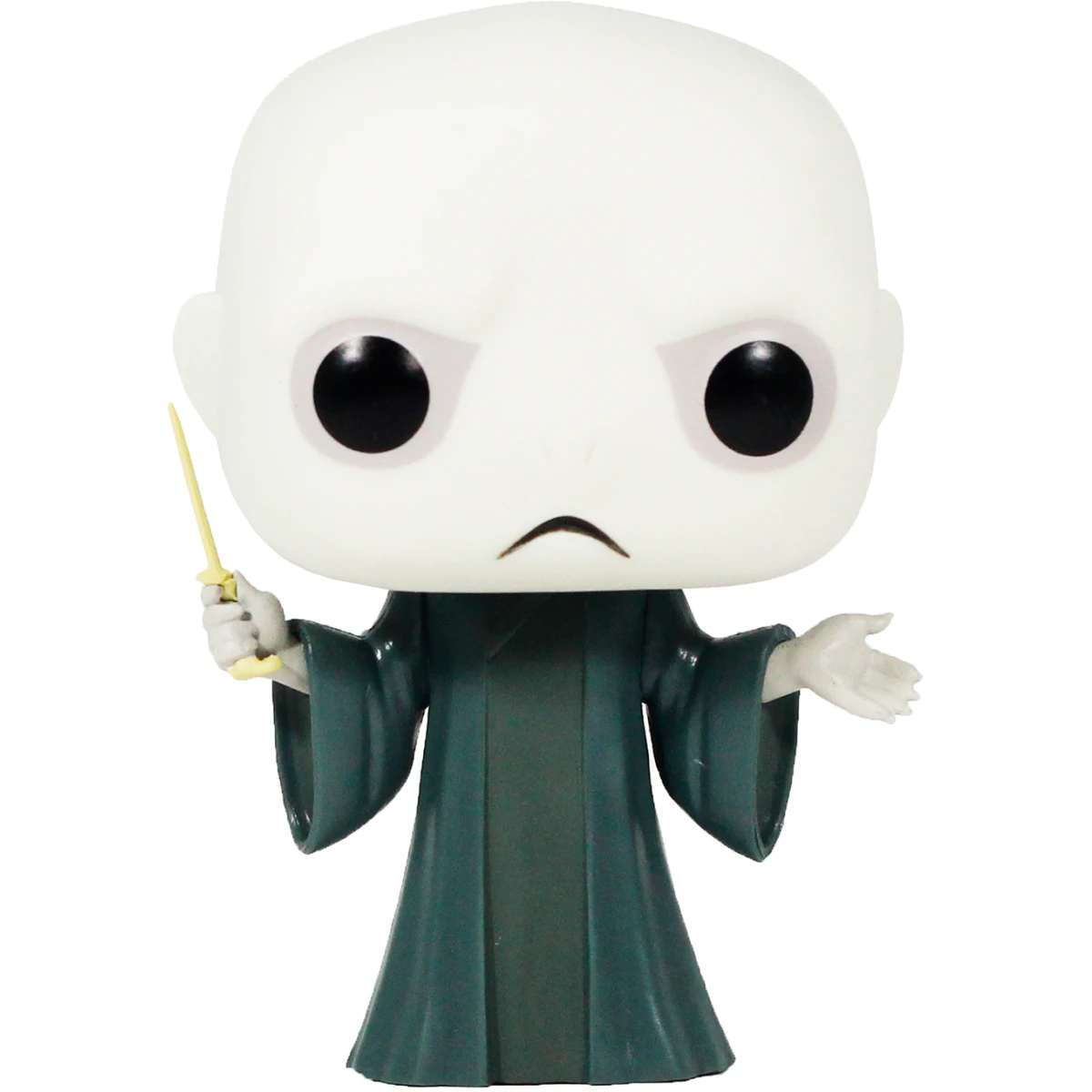 Фигурка Funko POP! Harry Potter S1 Voldemort - 5861
