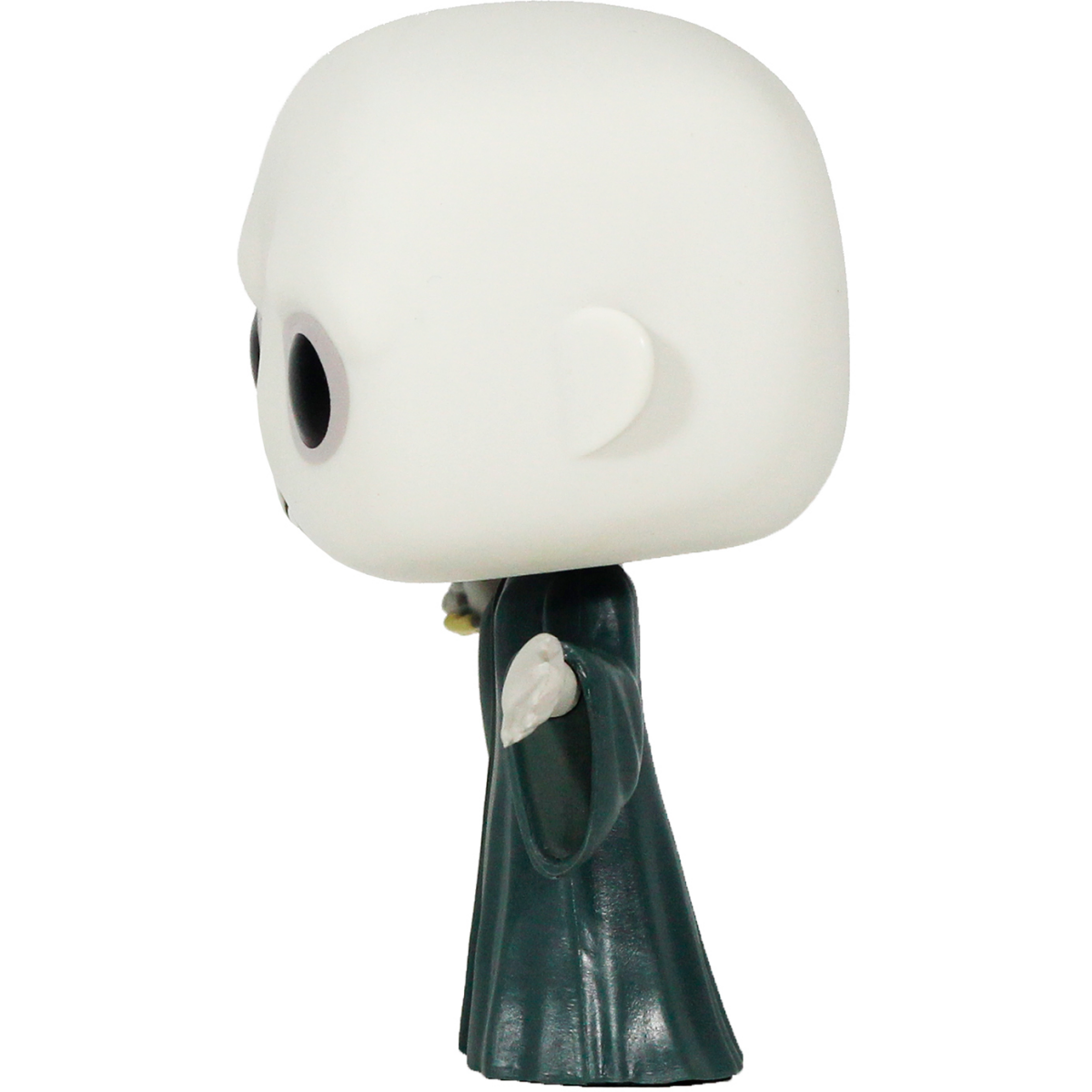Фигурка Funko POP! Harry Potter S1 Voldemort - 5861 - фото 2