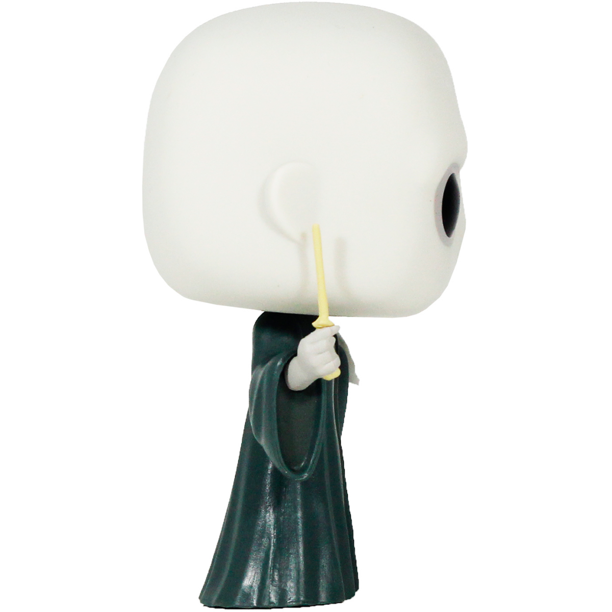 Фигурка Funko POP! Harry Potter S1 Voldemort - 5861 - фото 4