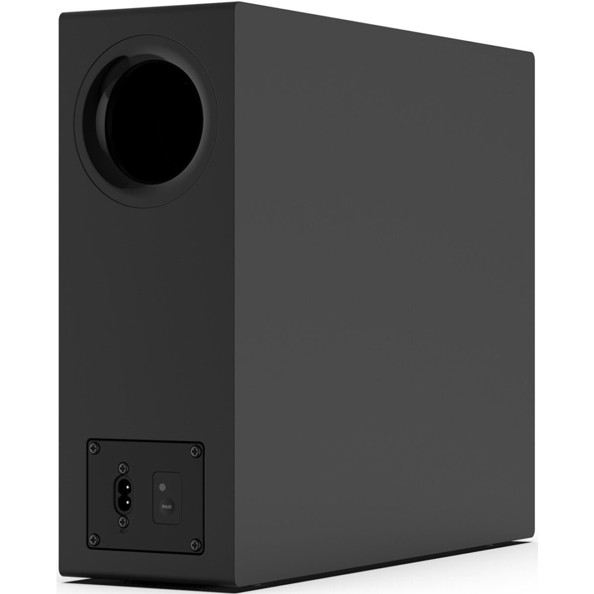 Звуковая панель Hisense HS2100 - фото 5