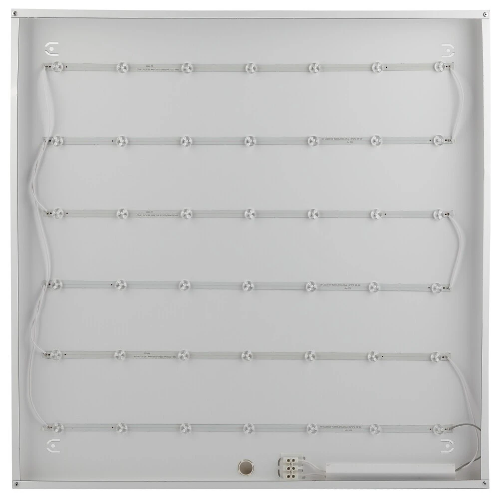 Светильник ЭРА SPO-1-50-4K-M - Б0053392 - фото 2