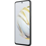 Смартфон Huawei Nova 10 SE 8/128Gb Black (51097MYE)