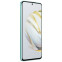 Смартфон Huawei Nova 10 SE 8/128Gb Green (51097MYD) - фото 4