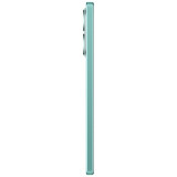 Смартфон Huawei Nova 10 SE 8/128Gb Green (51097MYD)