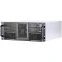 Серверный корпус Procase RE411-D4H11-E-55