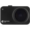 Автомобильный видеорегистратор DaoCam Uno Wi-Fi - 1045020 - фото 3