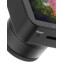 Автомобильный видеорегистратор DaoCam Uno Wi-Fi - 1045020 - фото 5