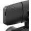Автомобильный видеорегистратор DaoCam Uno Wi-Fi - 1045020 - фото 6