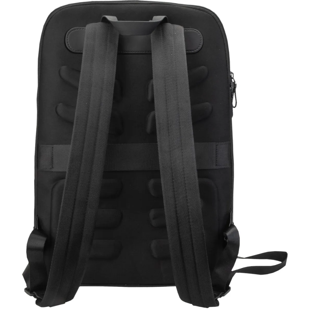 Рюкзак для ноутбука Sumdex CKN-777 Black - CKN-777/skn-777 - фото 6