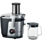 Соковыжималка Bosch MES4000