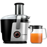 Соковыжималка Bosch MES4000
