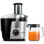 Соковыжималка Bosch MES4000 - фото 2