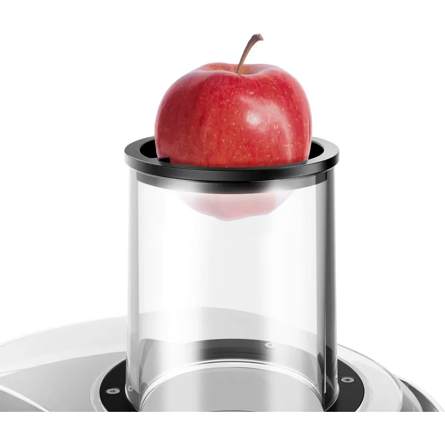 Соковыжималка Bosch MES4000 - фото 4