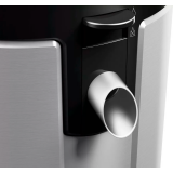 Соковыжималка Bosch MES4000