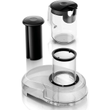 Соковыжималка Bosch MES4000