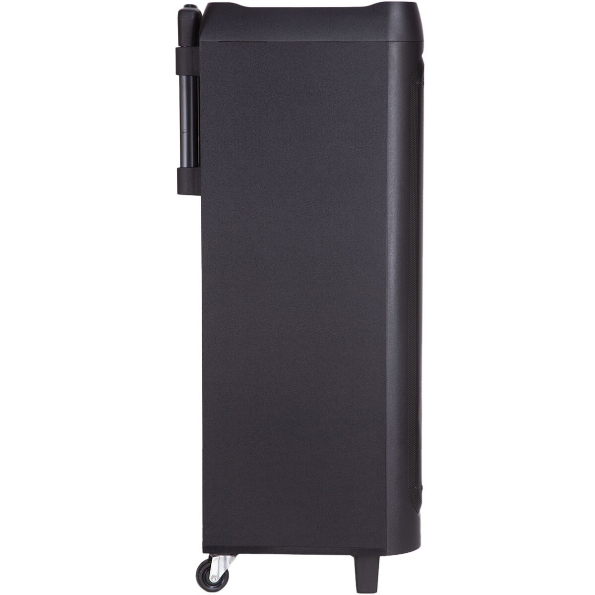 Музыкальный центр Supra SMB-820 - фото 5