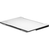 Ноутбук ASUS FX517ZR TUF Dash F15 (2022) (HN095) (FX517ZR-HN095)