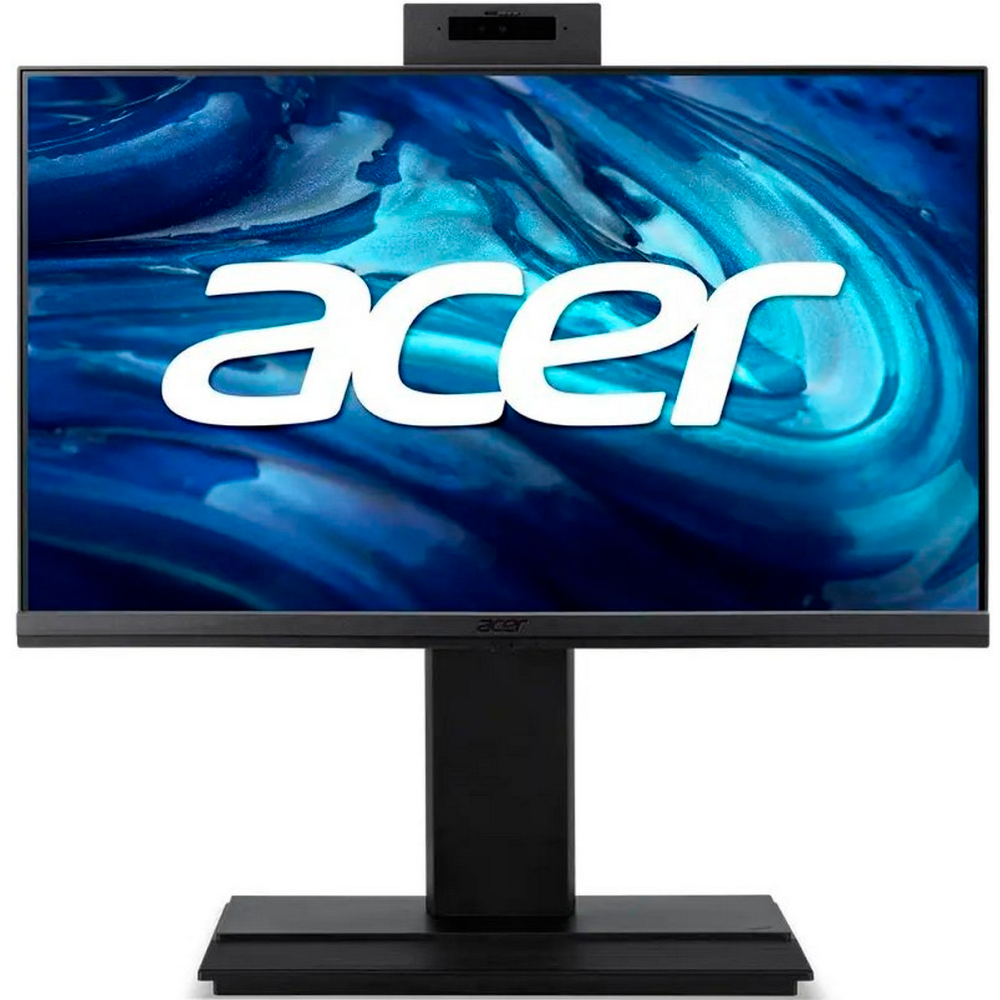 Моноблок Acer Veriton VZ4714G (DQ.VXZCD.001)