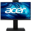 Моноблок Acer Veriton VZ4714G (DQ.VXZCD.001)
