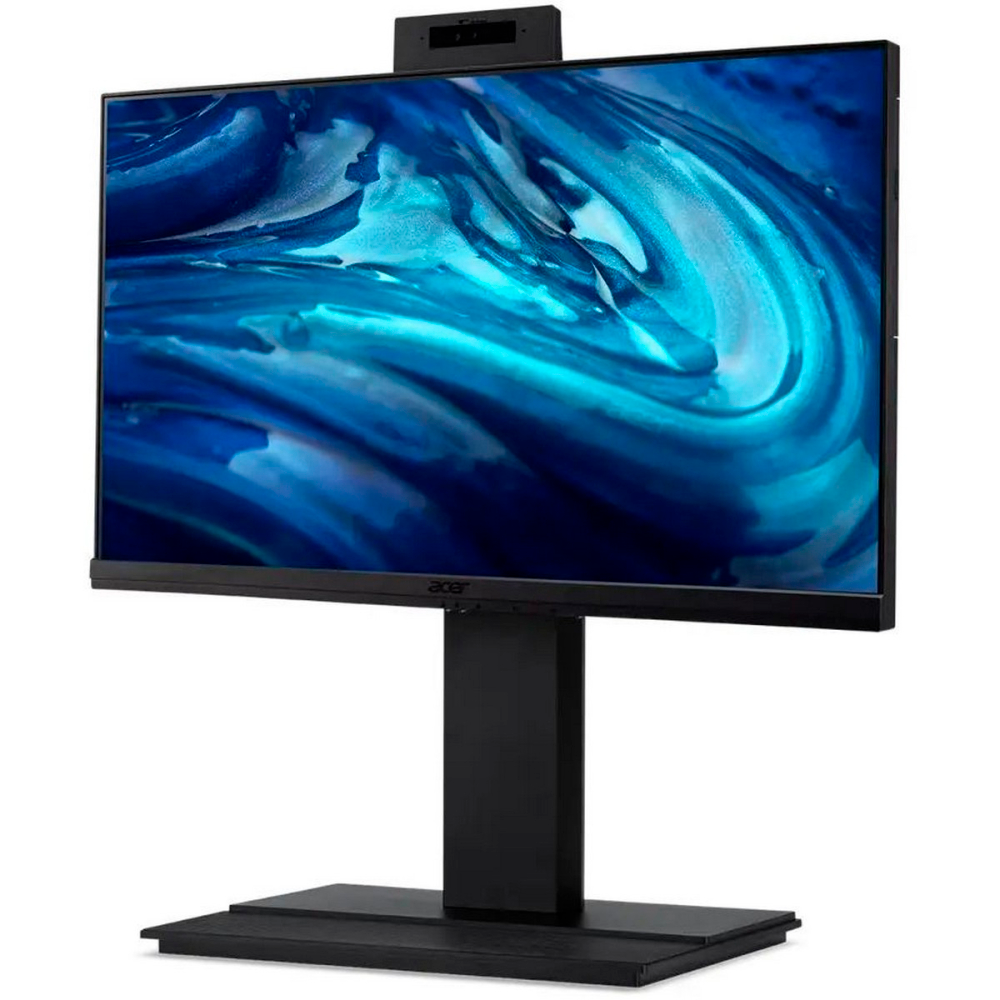 Моноблок Acer Veriton VZ4714G (DQ.VXZCD.001) - фото 2